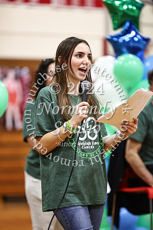 BER_st baldricks_47