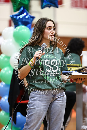 BER_st baldricks_48