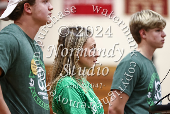 BER_st baldricks_49