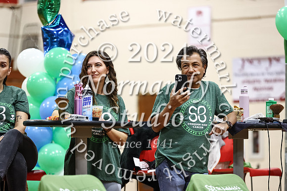 BER_st baldricks_50