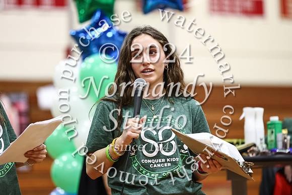BER_st baldricks_52