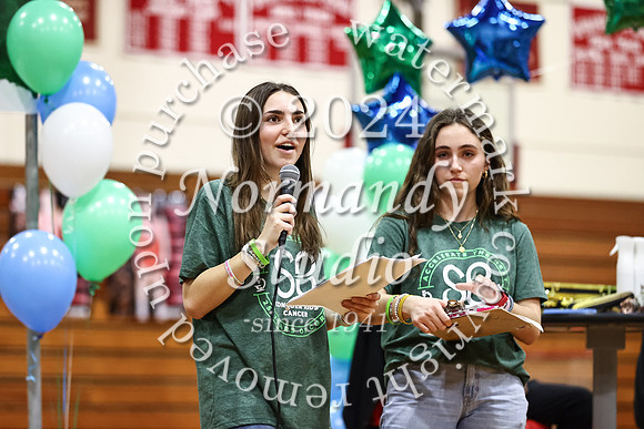 BER_st baldricks_51