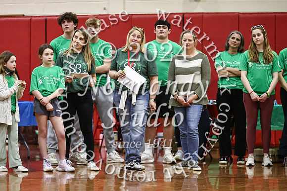 BER_st baldricks_53
