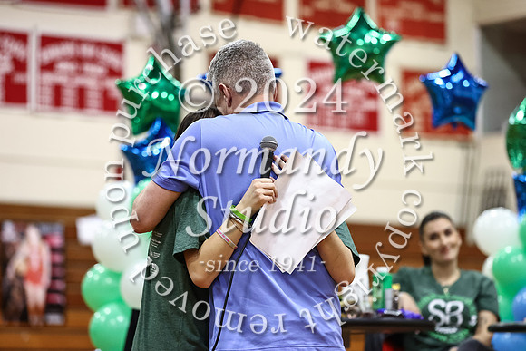 BER_st baldricks_54