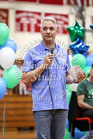 BER_st baldricks_55