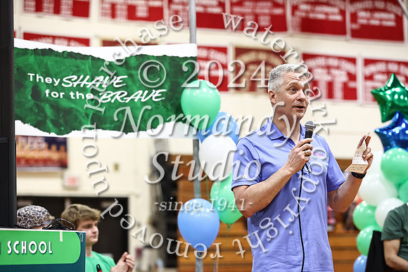 BER_st baldricks_56