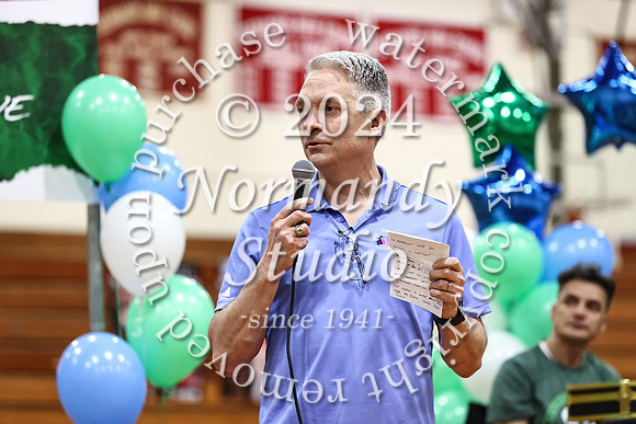 BER_st baldricks_57