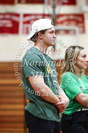 BER_st baldricks_58