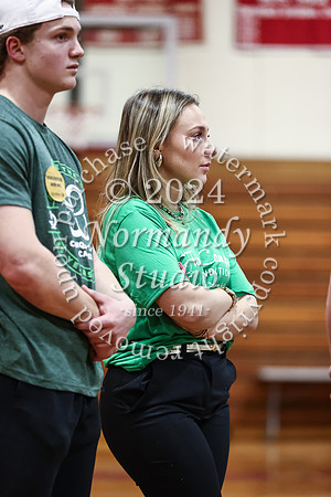 BER_st baldricks_59