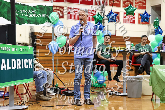 BER_st baldricks_60