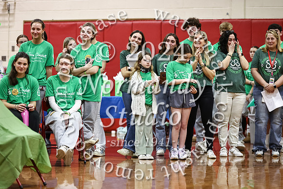 BER_st baldricks_61