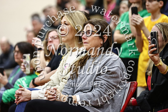 BER_st baldricks_62