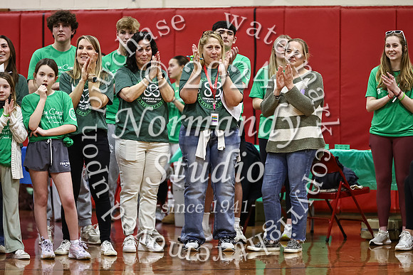 BER_st baldricks_63