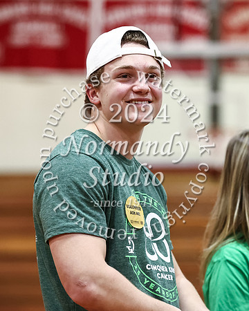 BER_st baldricks_64