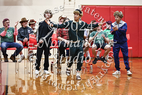 BER_st baldricks_66
