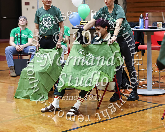 BER_st baldricks_67