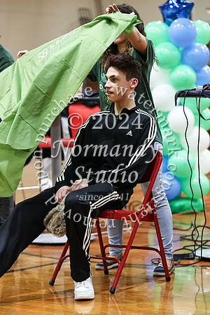 BER_st baldricks_68