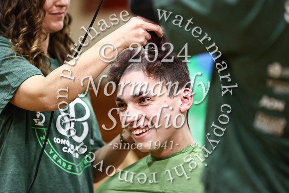 BER_st baldricks_72