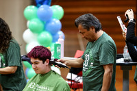 ST BALDRICKS HEAD SHAVING 3-7-24 AC