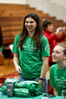 BER_st baldricks_02