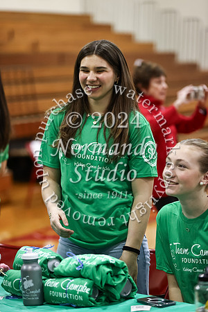 BER_st baldricks_02