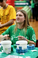 BER_st baldricks_03