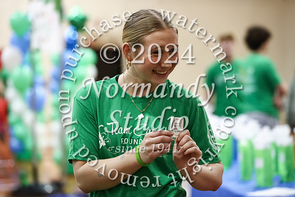 BER_st baldricks_04