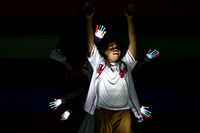 IMC_godspell_17
