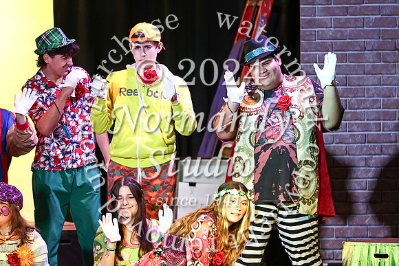 IMC_godspell_23