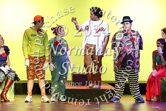 IMC_godspell_24
