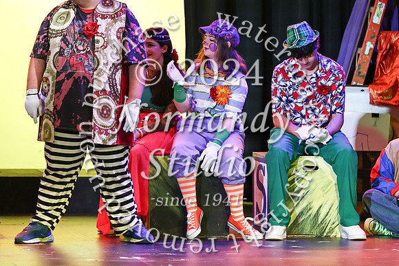 IMC_godspell_26