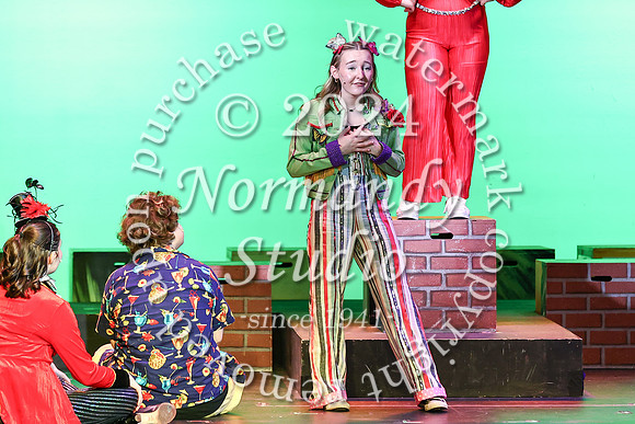 IMC_godspell_27