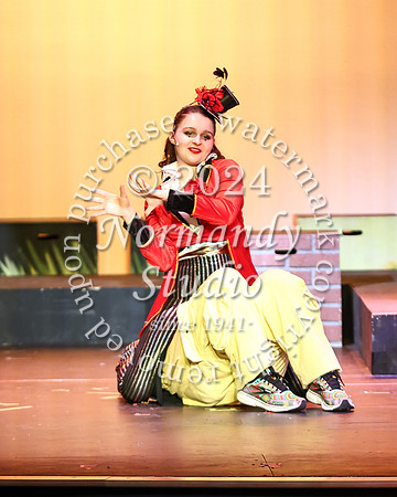 IMC_godspell_29