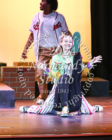 IMC_godspell_30