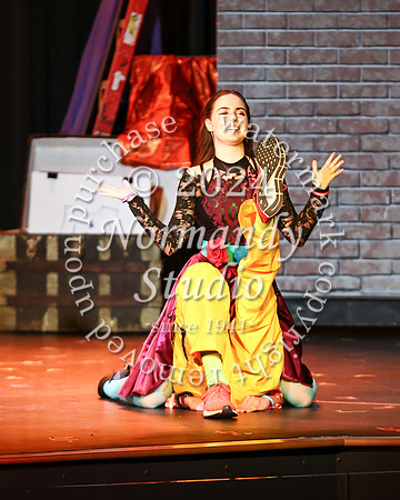 IMC_godspell_31