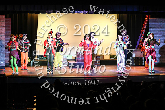 IMC_godspell_33