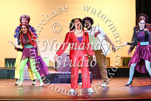 IMC_godspell_34