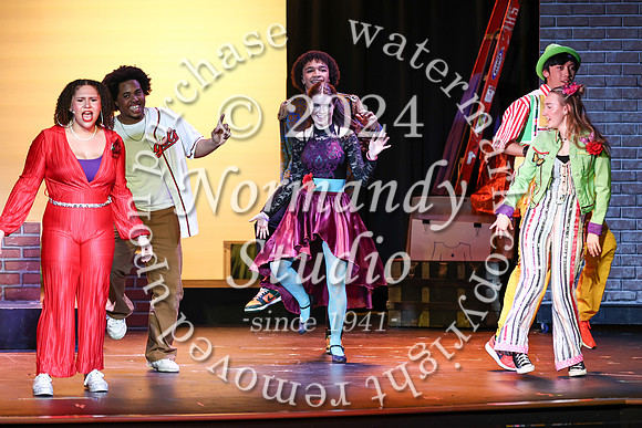 IMC_godspell_35