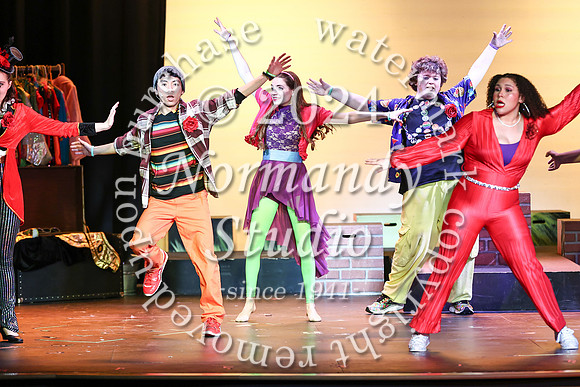 IMC_godspell_36