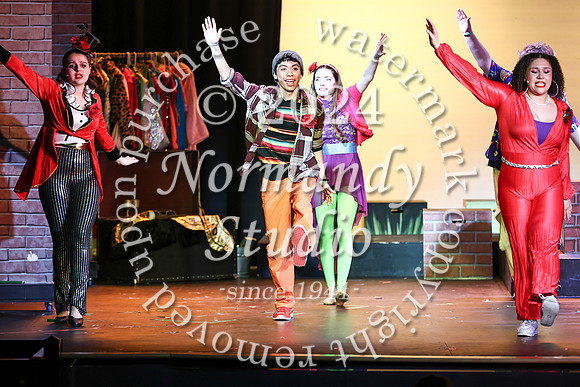 IMC_godspell_37