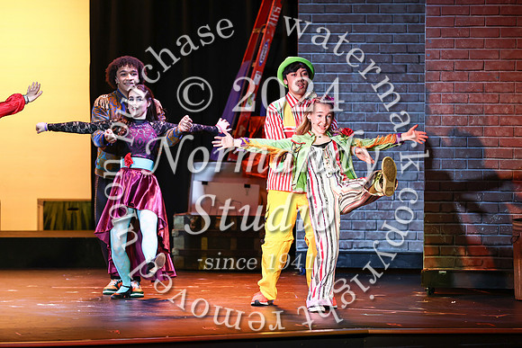 IMC_godspell_38