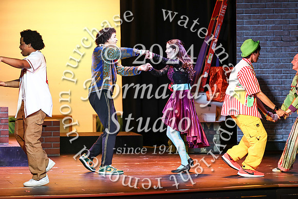 IMC_godspell_39
