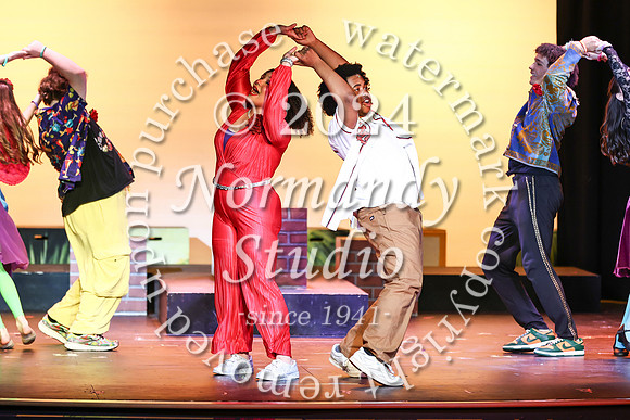 IMC_godspell_40
