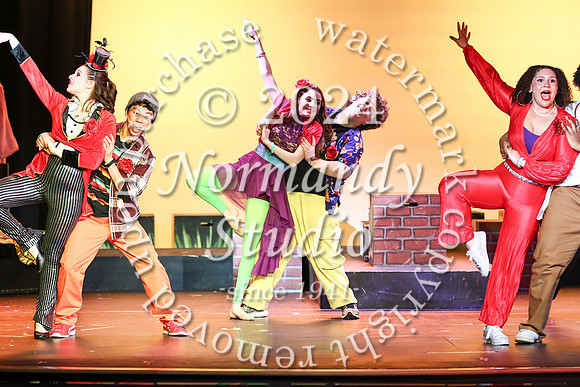 IMC_godspell_41