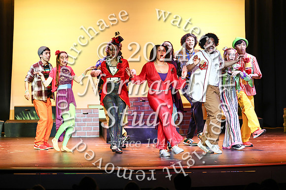 IMC_godspell_42