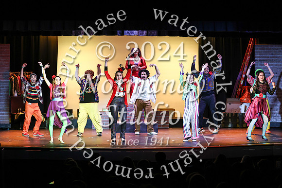 IMC_godspell_43
