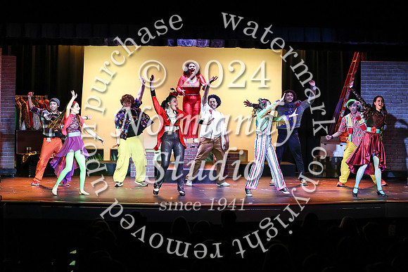IMC_godspell_44