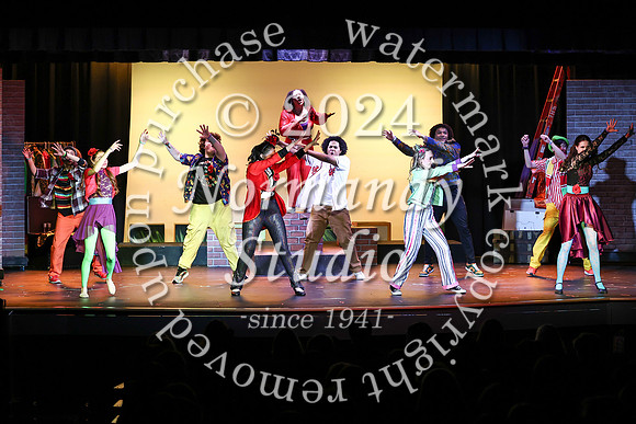 IMC_godspell_45