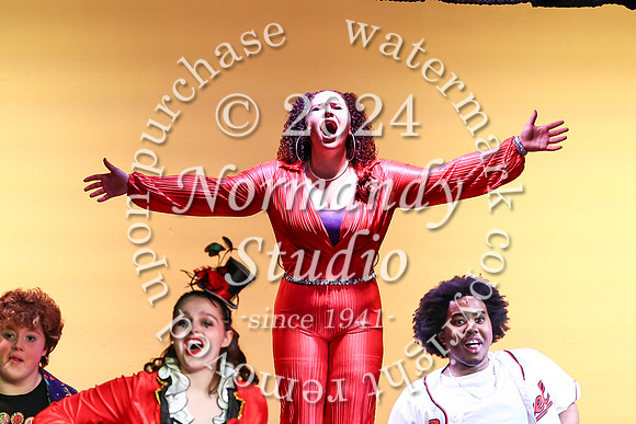 IMC_godspell_46