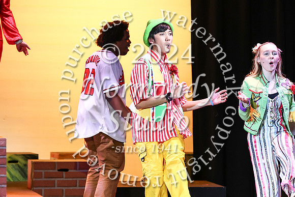 IMC_godspell_47